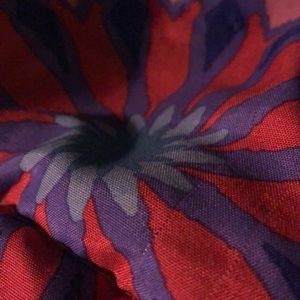 Meet your Posher, Lily